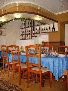 Hotel Restaurant Du Tourisme Latronquiere Bagian luar foto