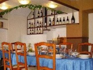 Hotel Restaurant Du Tourisme Latronquiere Bagian luar foto